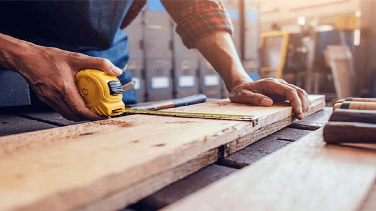 Başiskele Mobilyacı