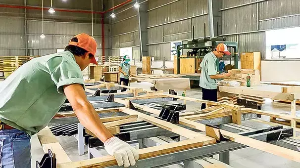 Başiskele Mobilyacı